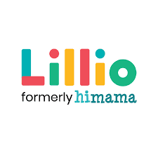 Lillio logo